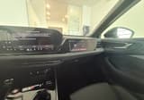 A vendre AUDI A5 S line occasion photo 6