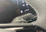 A vendre AUDI A5 S line occasion photo 7