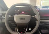A vendre AUDI A5 S line occasion photo 8