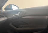 A vendre AUDI A5 S line occasion photo 9