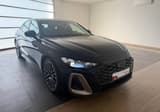 A vendre AUDI A5 S line occasion