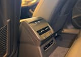 A vendre AUDI A5 S line occasion photo 10
