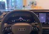A vendre AUDI A5 S line occasion photo 11