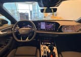A vendre AUDI A5 S line occasion photo 12
