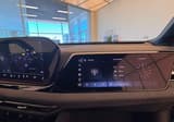 A vendre AUDI A5 S line occasion photo 13