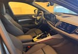 A vendre AUDI A5 S line occasion photo 14