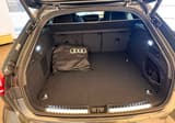 A vendre AUDI A5 S line occasion photo 15