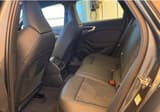 A vendre AUDI A5 S line occasion photo 17