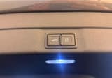 A vendre AUDI A5 S line occasion photo 19