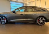 A vendre AUDI A5 S line occasion photo 2