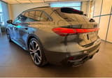 A vendre AUDI A5 S line occasion photo 3