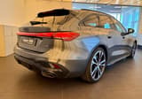 A vendre AUDI A5 S line occasion photo 5