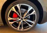 A vendre AUDI A5 S line occasion photo 6