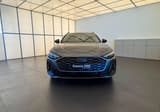A vendre AUDI A5 S line occasion photo 9
