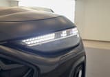 A vendre AUDI A5 S line occasion photo 10