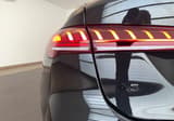 A vendre AUDI A5 S line occasion photo 11
