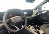 A vendre AUDI A5 S line occasion photo 12