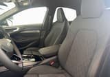 A vendre AUDI A5 S line occasion photo 13