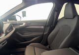 A vendre AUDI A5 S line occasion photo 14