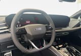 A vendre AUDI A5 S line occasion photo 15