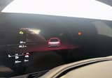 A vendre AUDI A5 S line occasion photo 16