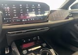 A vendre AUDI A5 S line occasion photo 17