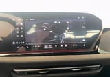 A vendre AUDI A5 S line occasion photo 18