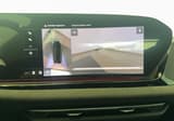 A vendre AUDI A5 S line occasion photo 19