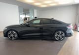 A vendre AUDI A5 S line occasion photo 2