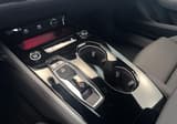 A vendre AUDI A5 S line occasion photo 20