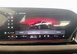 A vendre AUDI A5 S line occasion photo 21