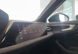 A vendre AUDI A5 S line occasion photo 22