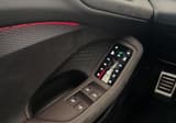 A vendre AUDI A5 S line occasion photo 23