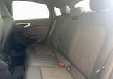 A vendre AUDI A5 S line occasion photo 24
