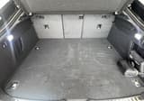 A vendre AUDI A5 S line occasion photo 25