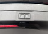 A vendre AUDI A5 S line occasion photo 26