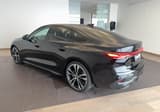 A vendre AUDI A5 S line occasion photo 3
