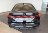 A vendre AUDI A5 S line occasion photo 4