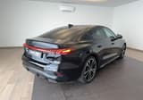 A vendre AUDI A5 S line occasion photo 5
