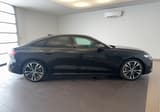 A vendre AUDI A5 S line occasion photo 6