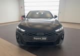 A vendre AUDI A5 S line occasion photo 8