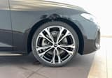 A vendre AUDI A5 S line occasion photo 9
