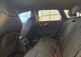 A vendre AUDI A5 S line occasion photo 10
