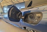 A vendre AUDI A5 S line occasion photo 11