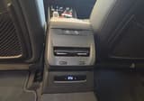 A vendre AUDI A5 S line occasion photo 12