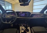 A vendre AUDI A5 S line occasion photo 15