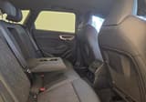 A vendre AUDI A5 S line occasion photo 18