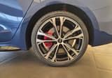 A vendre AUDI A5 S line occasion photo 19