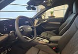 A vendre AUDI A5 S line occasion photo 21