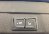 A vendre AUDI A5 S line occasion photo 22